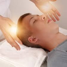 theta healing